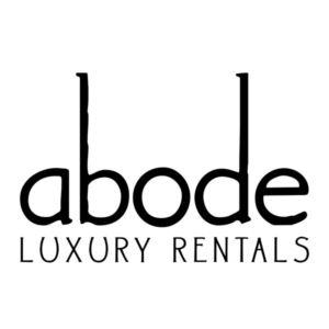adobe luxury rentals