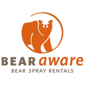 Bear Aware 