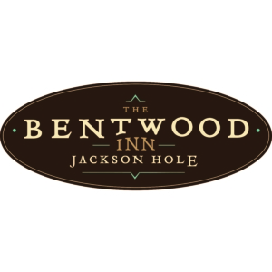 Bentwood Inn