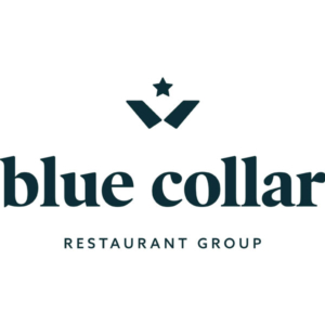 Blue Collar Group