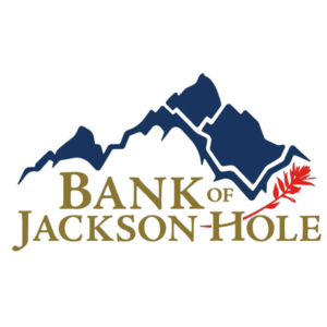 Bank of Jackson Hole
