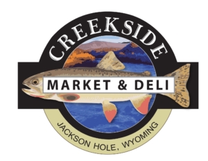 Creekside Deli