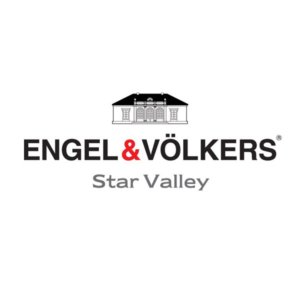 Engel & Volkers