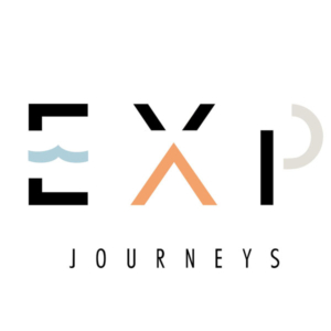 EXP Journeys