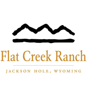 Flat Creek Ranch