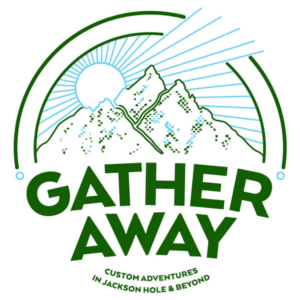 Gather Away
