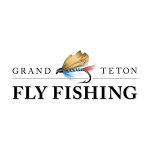 Grand Teton Fly Fishing