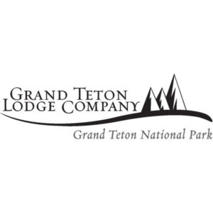 Grand Teton Lodge Co