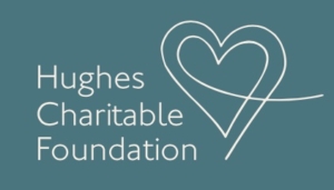 Hughes Charitable Foundation