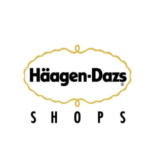 Haagen Dazs