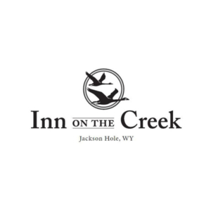 Inn on the creek