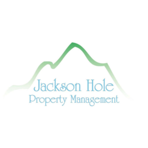 JH Property Management
