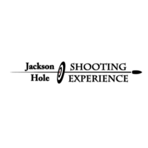 JH Shooting Experience