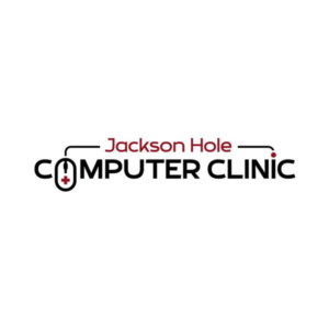 JH Computer clinic