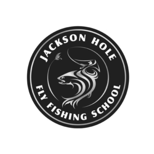 JH Flyfishing School