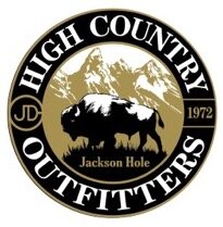 High Country Outfitters