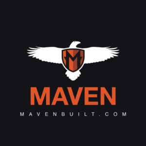 Maven