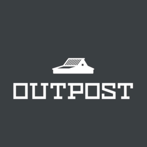 Outpost