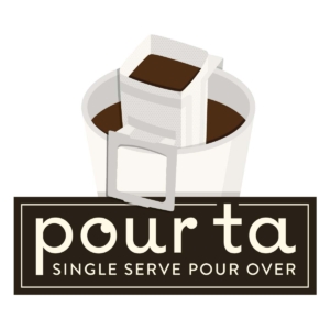 Pourta Coffee