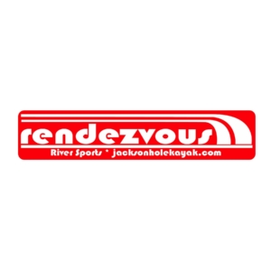 Rendesvous