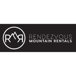 Rendesvous mountain rentals