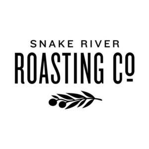 Snake River Roasting