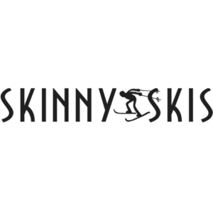 Skinny Skis