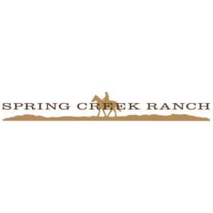 Spring Creek Ranch