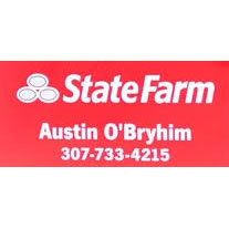 State Farm Austin 