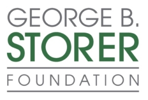 Storer Foundation