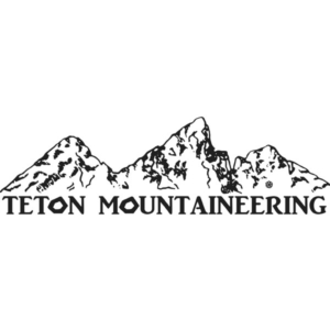 Teton Mountaineering