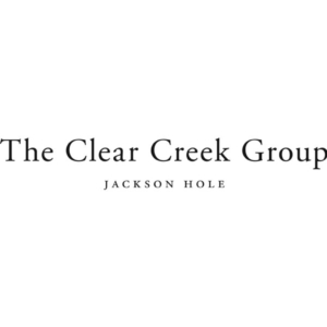 The Clearcreek Group