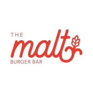 Malt Burger Bar