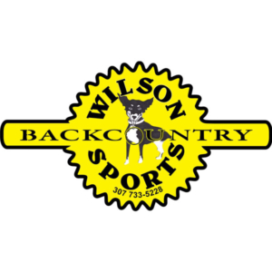 Wilson Backcountry Sports