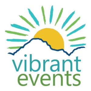 Vibrant Events