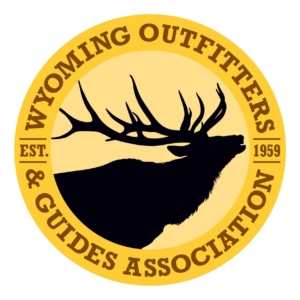 WY Outfitters
