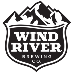 Wind River Brewing