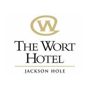 The Wort Hotel