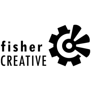 Fischer Creative