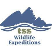 TSS Wildlife Expeditions