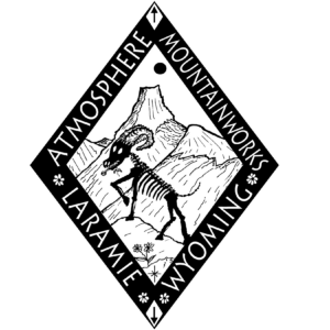 Atmosphere Mountain Works