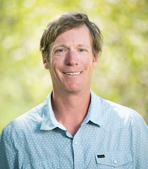 Rob Ottaway 