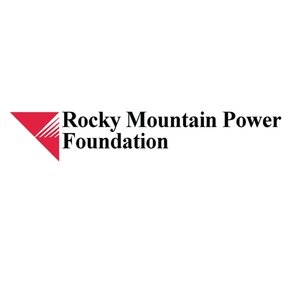 Rocky Mountain Power